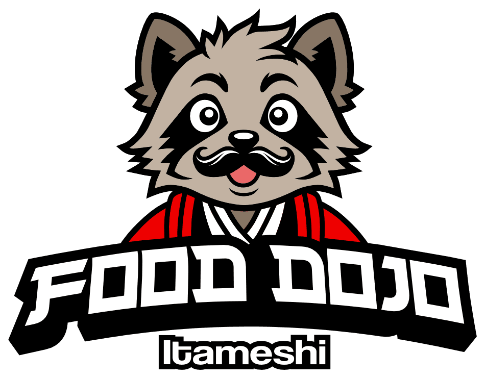 Food Dojo